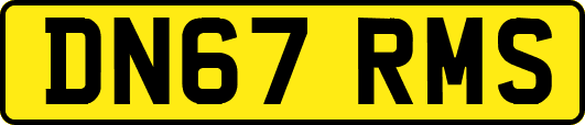 DN67RMS