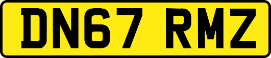 DN67RMZ