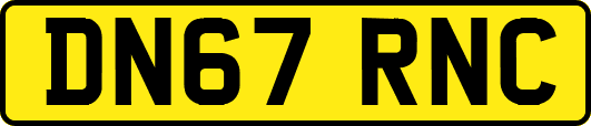 DN67RNC