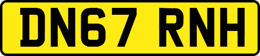 DN67RNH