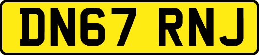 DN67RNJ