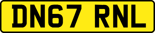 DN67RNL