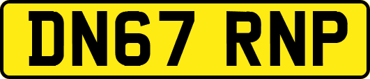 DN67RNP