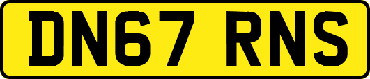 DN67RNS