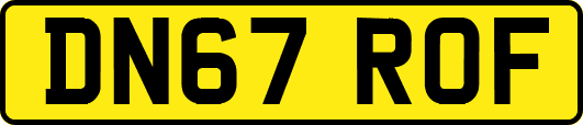 DN67ROF