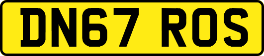 DN67ROS