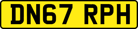 DN67RPH