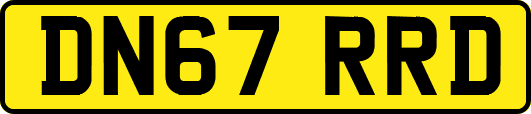 DN67RRD