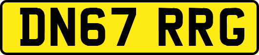 DN67RRG