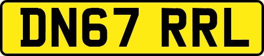 DN67RRL
