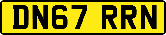 DN67RRN