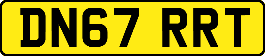 DN67RRT