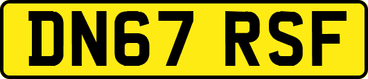 DN67RSF