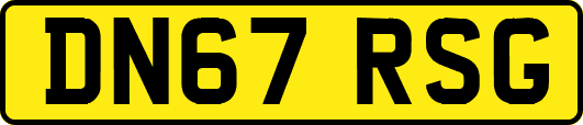 DN67RSG