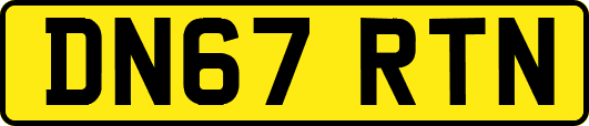 DN67RTN