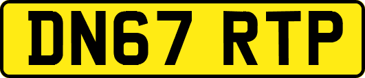 DN67RTP