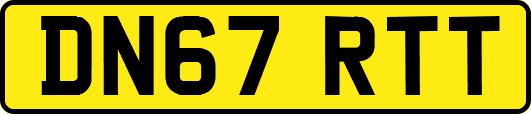 DN67RTT