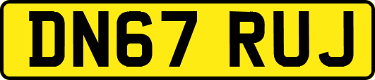 DN67RUJ
