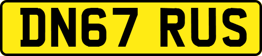DN67RUS