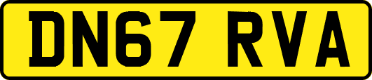 DN67RVA
