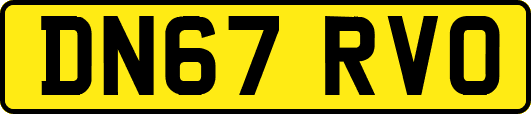 DN67RVO