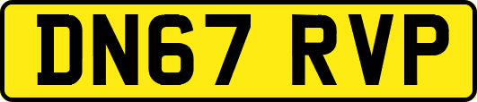 DN67RVP