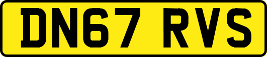 DN67RVS