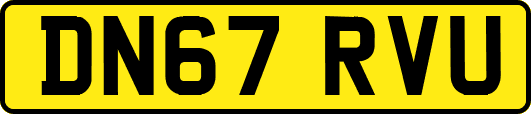 DN67RVU