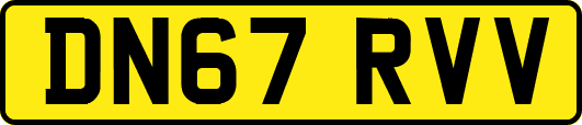 DN67RVV