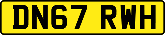 DN67RWH