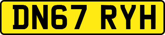 DN67RYH