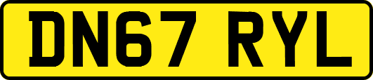 DN67RYL