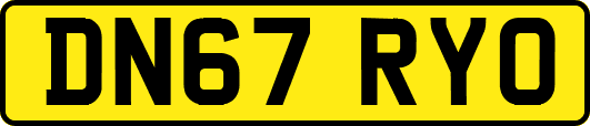 DN67RYO