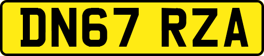 DN67RZA