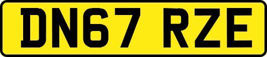 DN67RZE