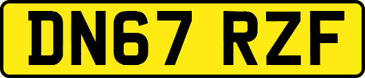 DN67RZF