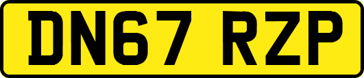 DN67RZP
