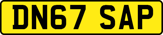 DN67SAP