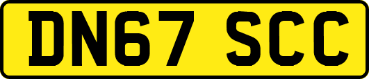 DN67SCC