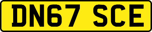 DN67SCE