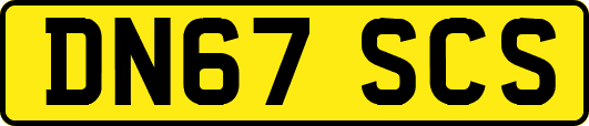 DN67SCS