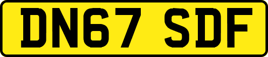 DN67SDF
