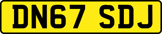 DN67SDJ