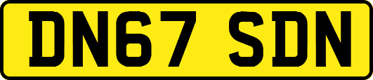 DN67SDN