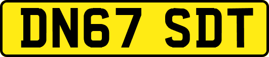 DN67SDT