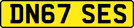 DN67SES