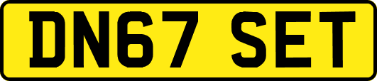 DN67SET