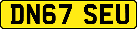 DN67SEU