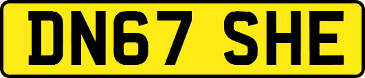 DN67SHE