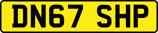 DN67SHP
